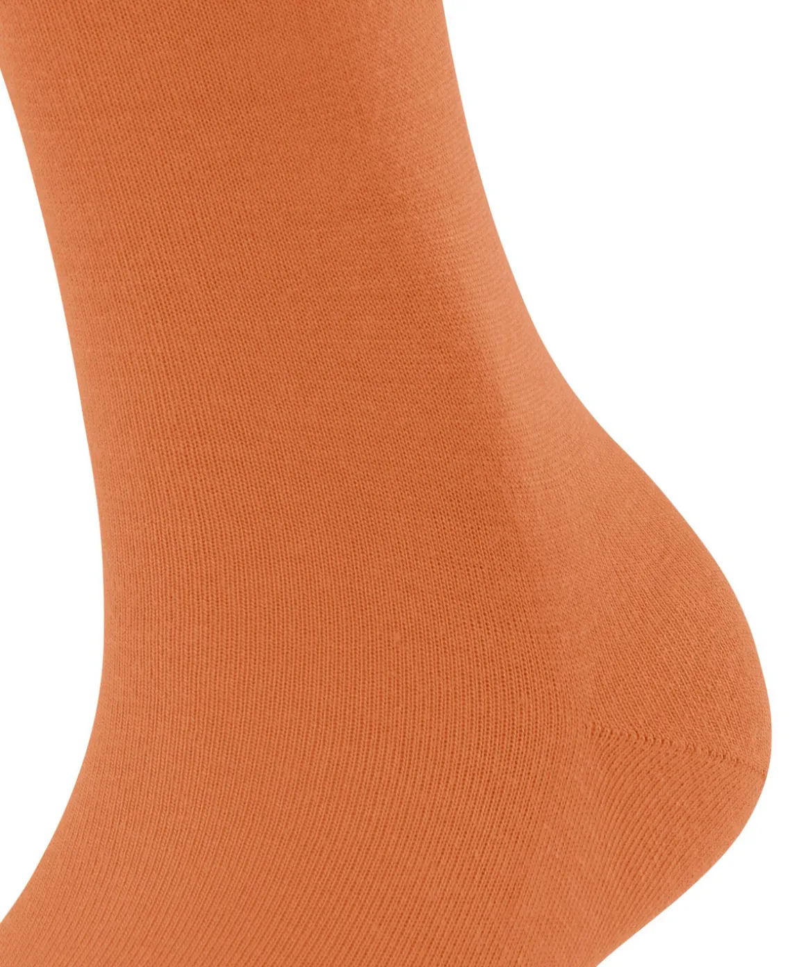 Softmerino Dames Kniekousen