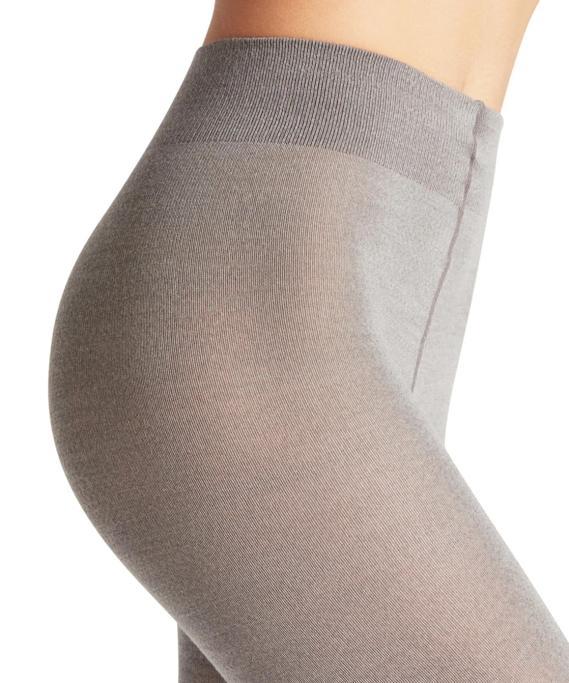 Softmerino Dames Legging