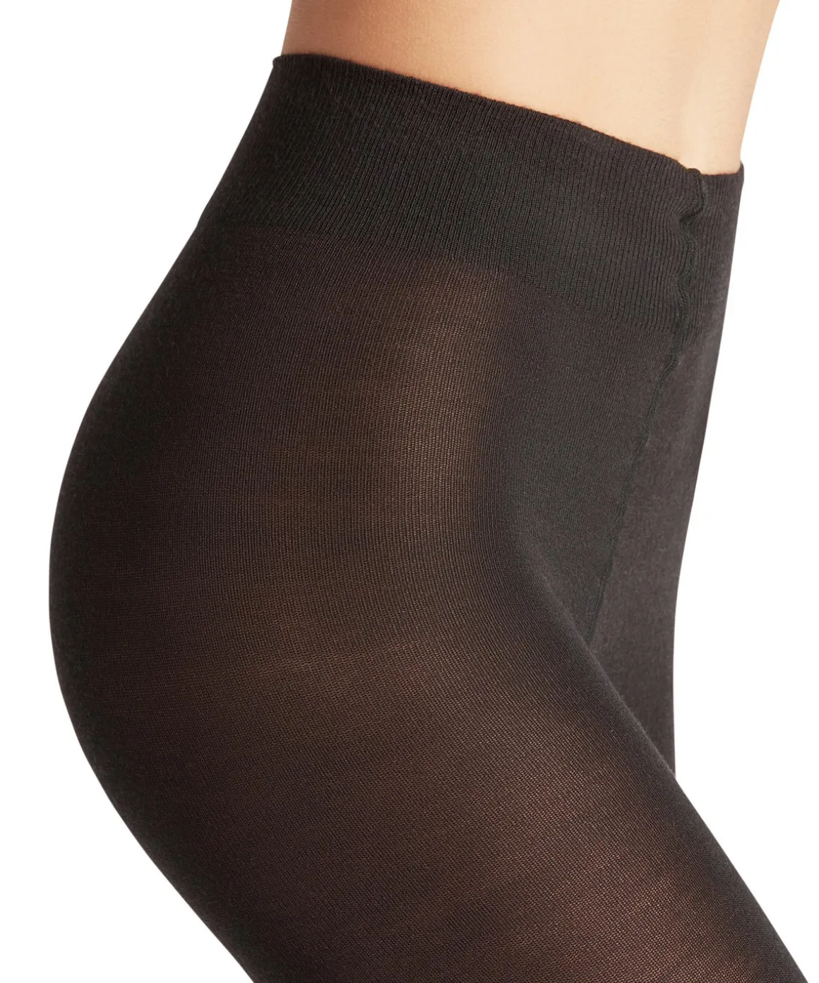 Softmerino Dames Panty