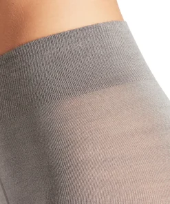 Softmerino Dames Panty