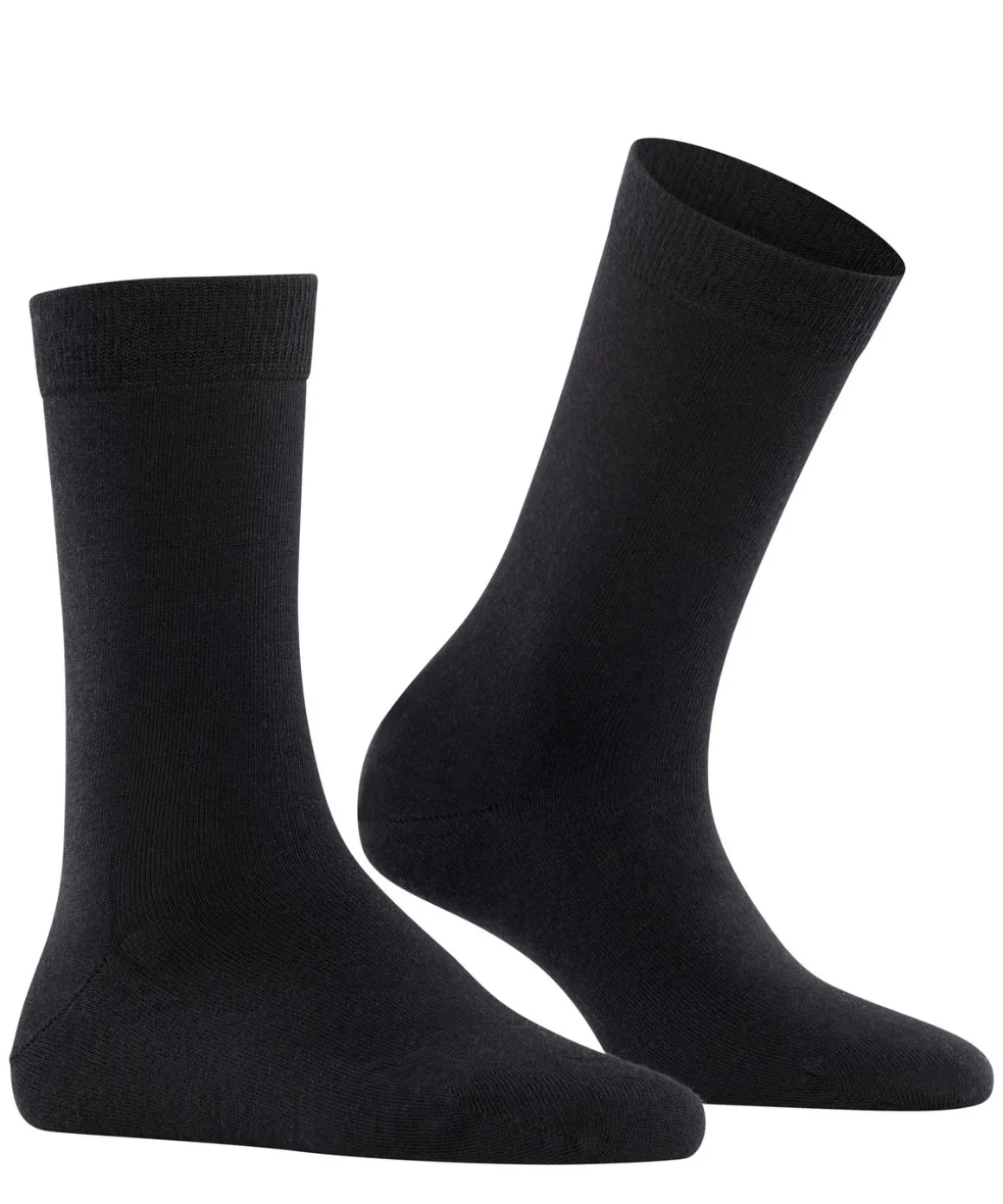 Softmerino Dames Sokken
