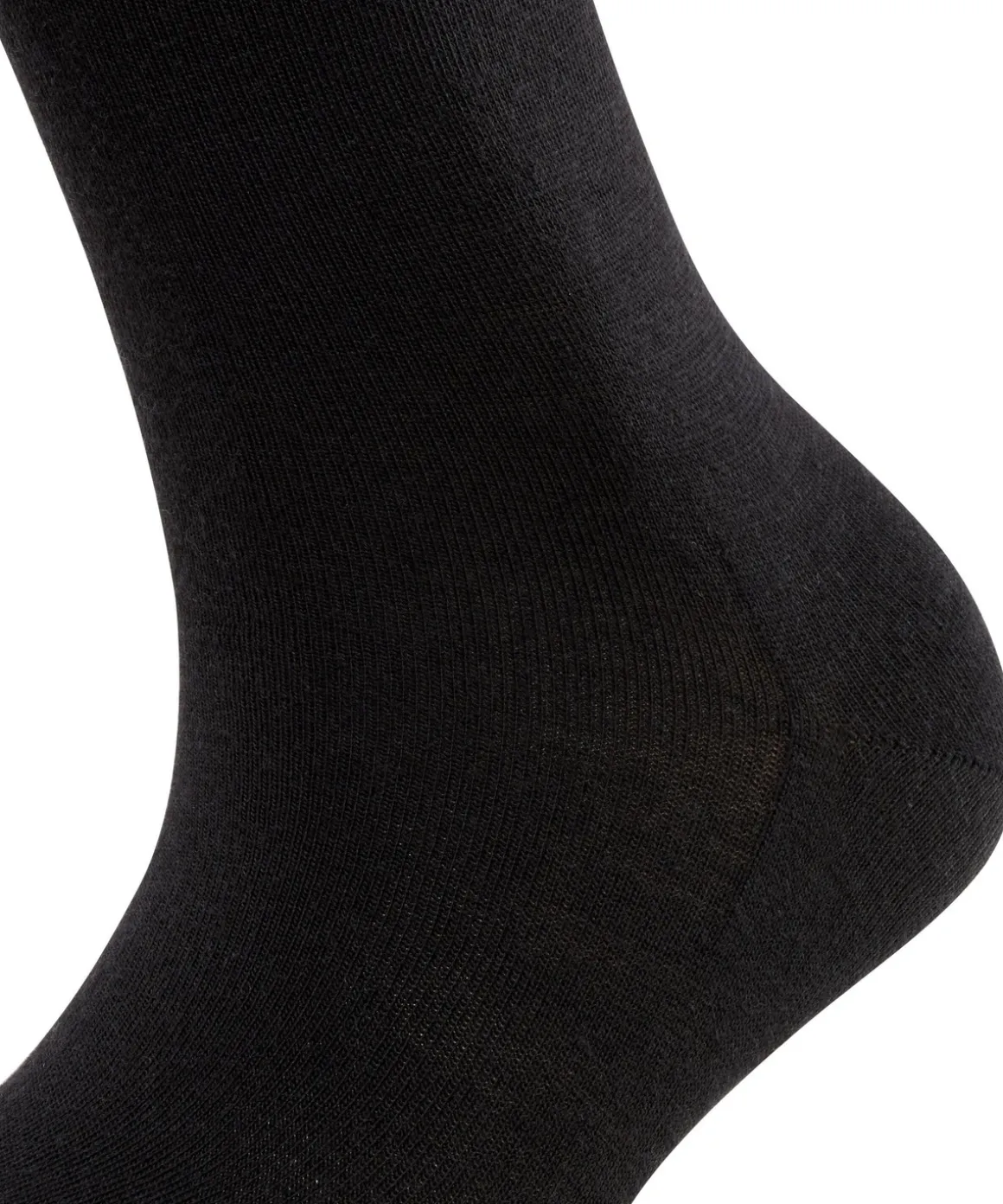 Softmerino Dames Sokken