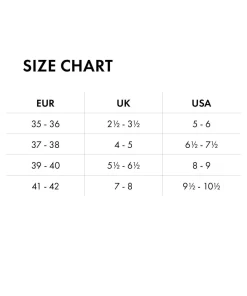 Stabilizing Cool Dames Sokken Health