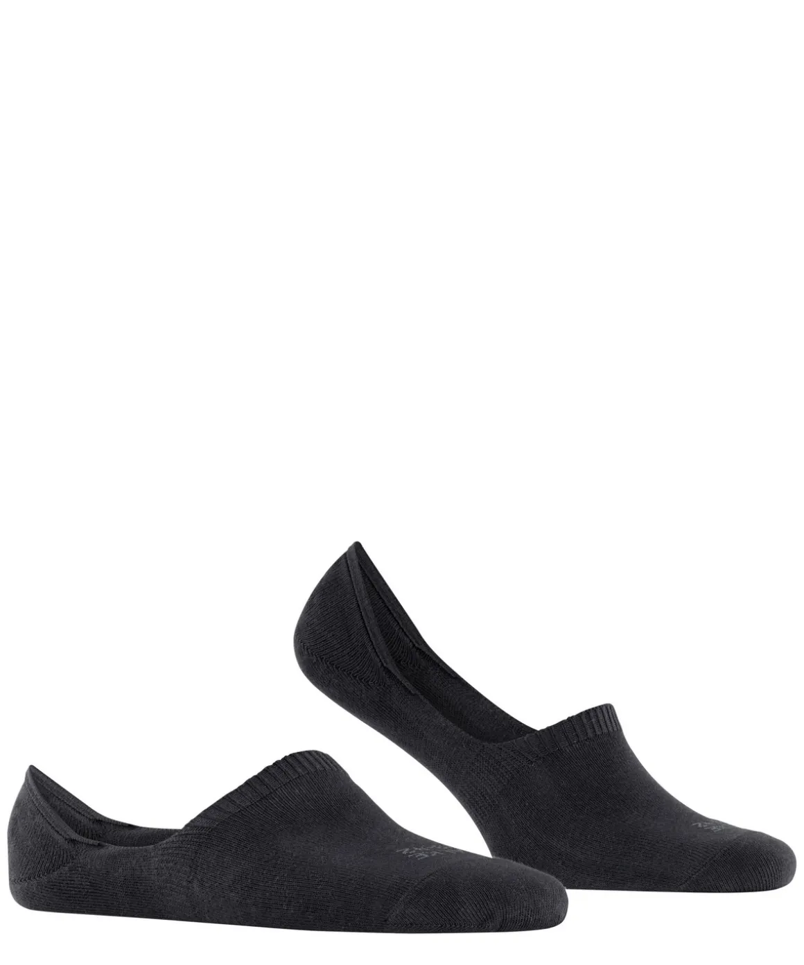 Step High Cut Heren Kousenvoetjes