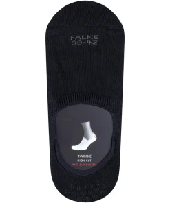 Step High Cut Heren Kousenvoetjes