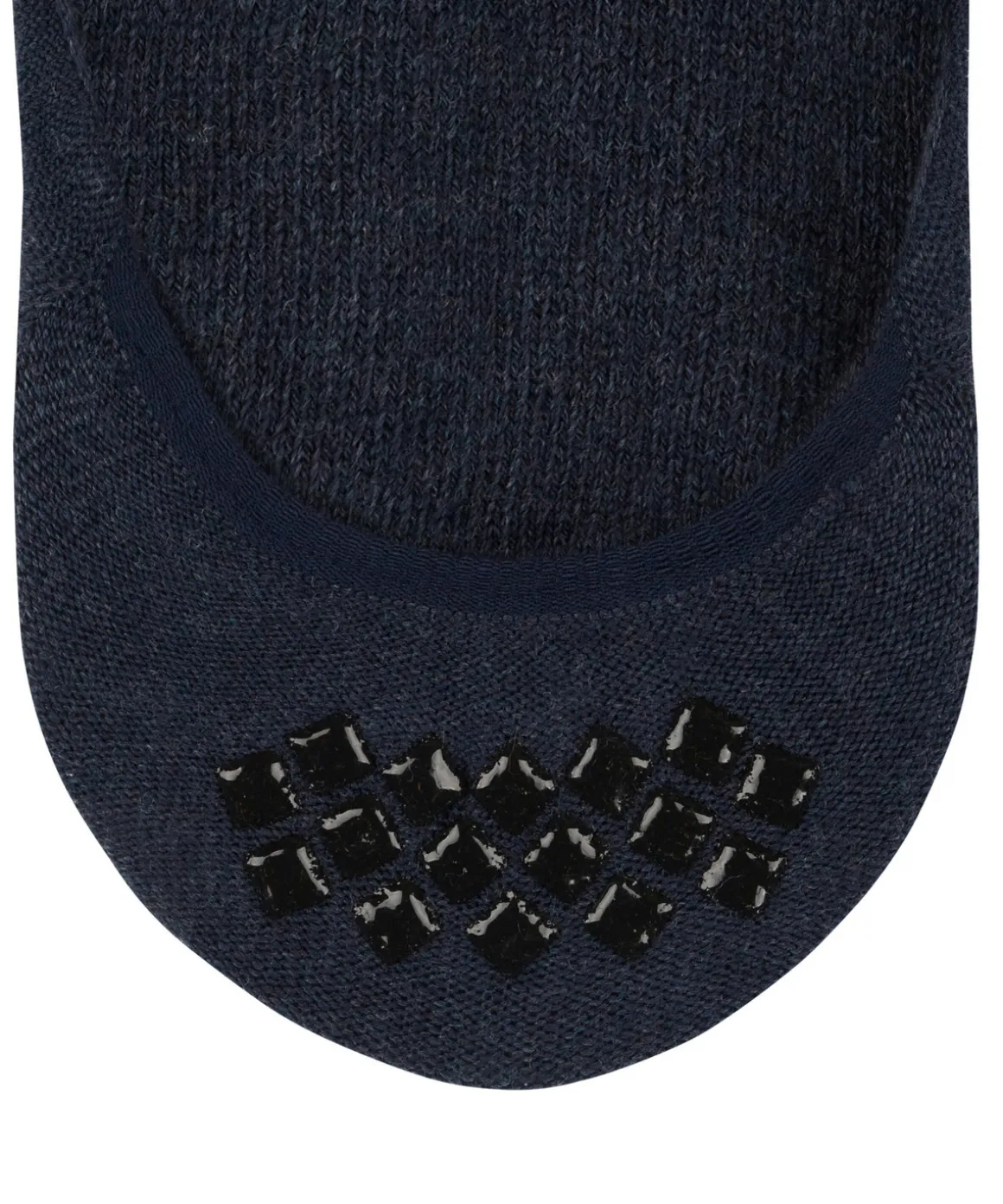 Step High Cut Heren Kousenvoetjes