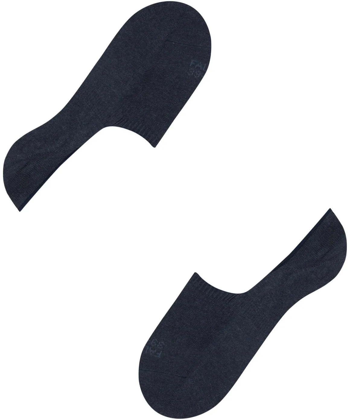 Step High Cut Heren Kousenvoetjes
