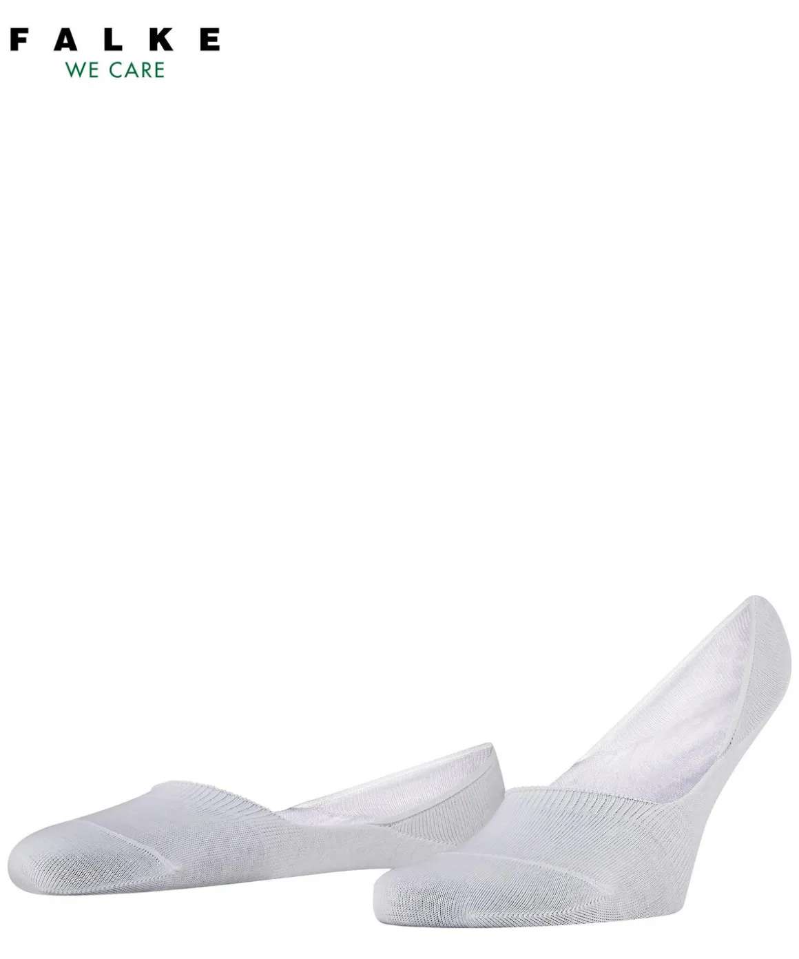 Step Medium Cut Box Heren Kousenvoetjes