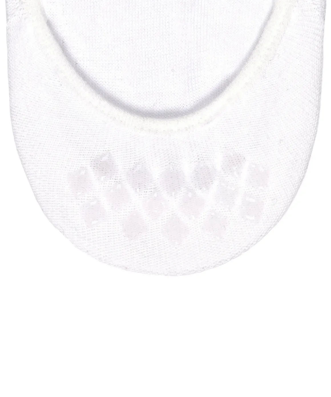Step Medium Cut Box Heren Kousenvoetjes