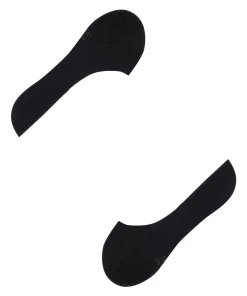 Step Medium Cut Box Heren Kousenvoetjes