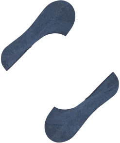 Step Medium Cut Heren Kousenvoetjes