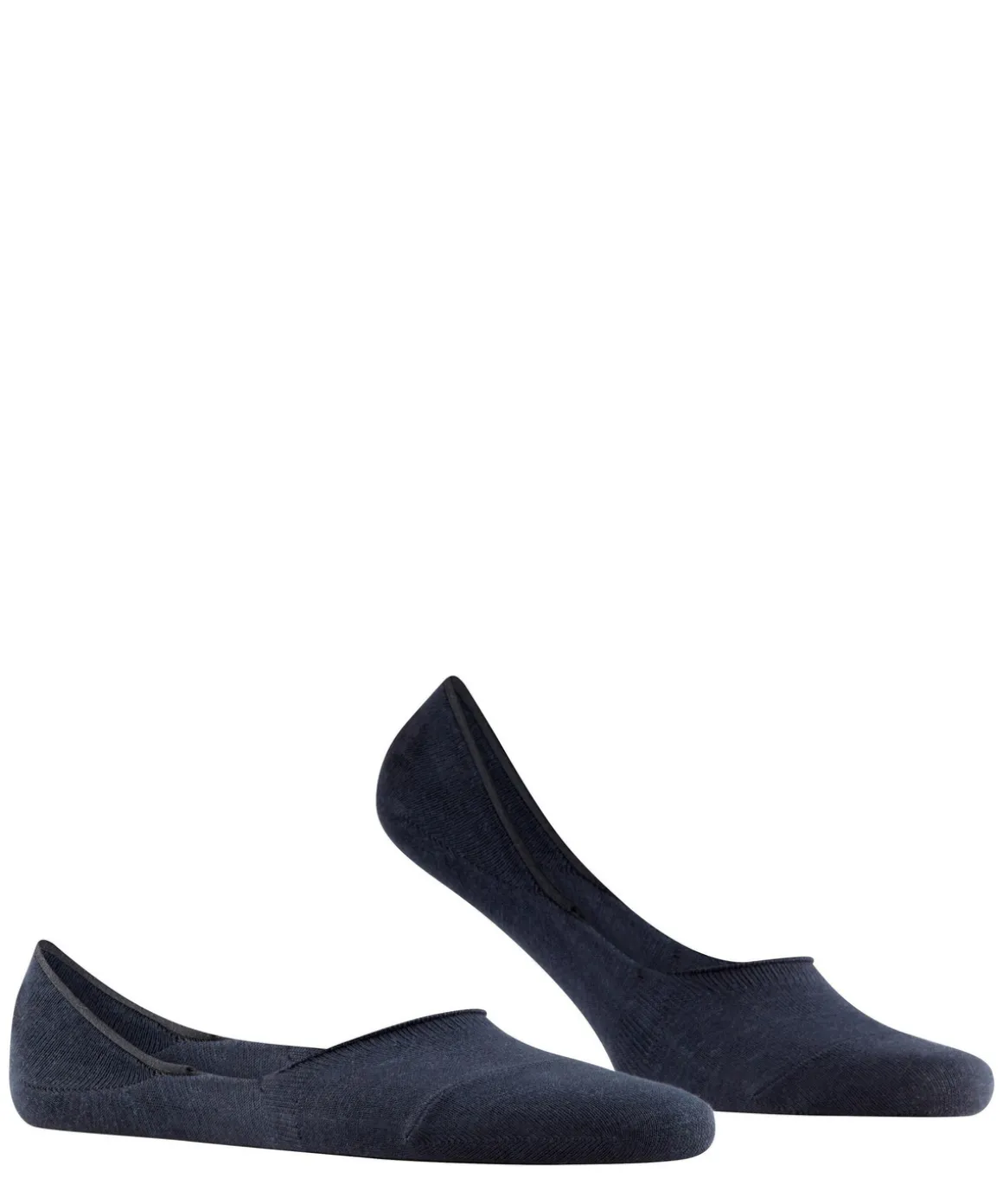 Step Medium Cut Heren Kousenvoetjes