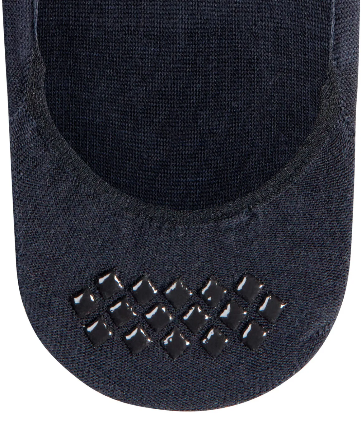 Step Medium Cut Heren Kousenvoetjes