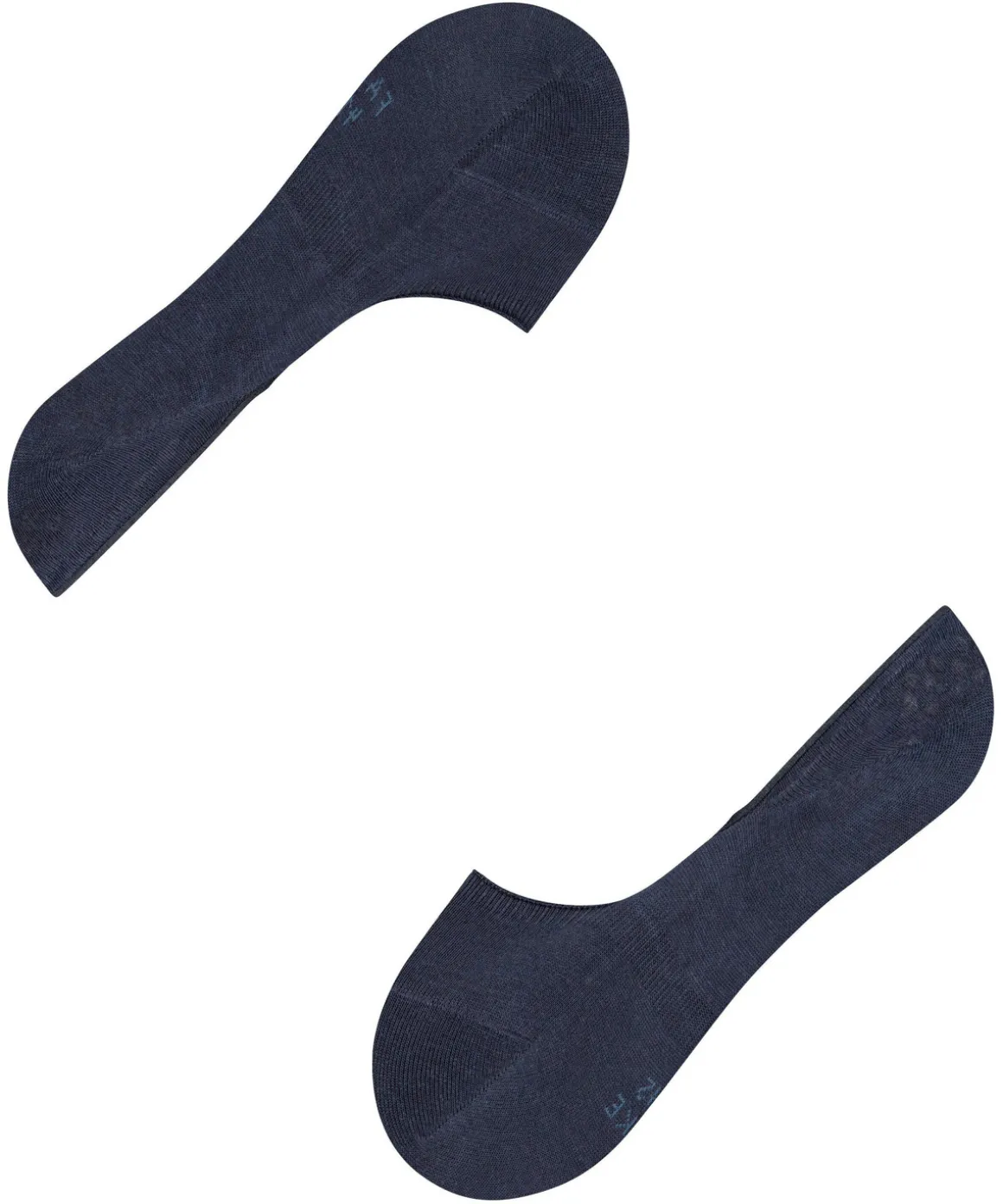 Step Medium Cut Heren Kousenvoetjes