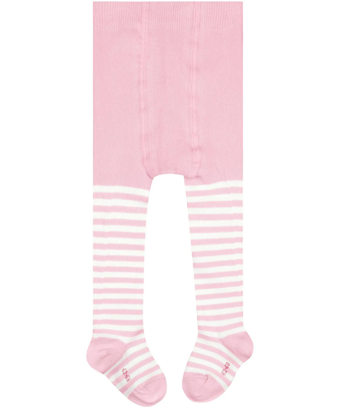 Stripe Baby's Panty