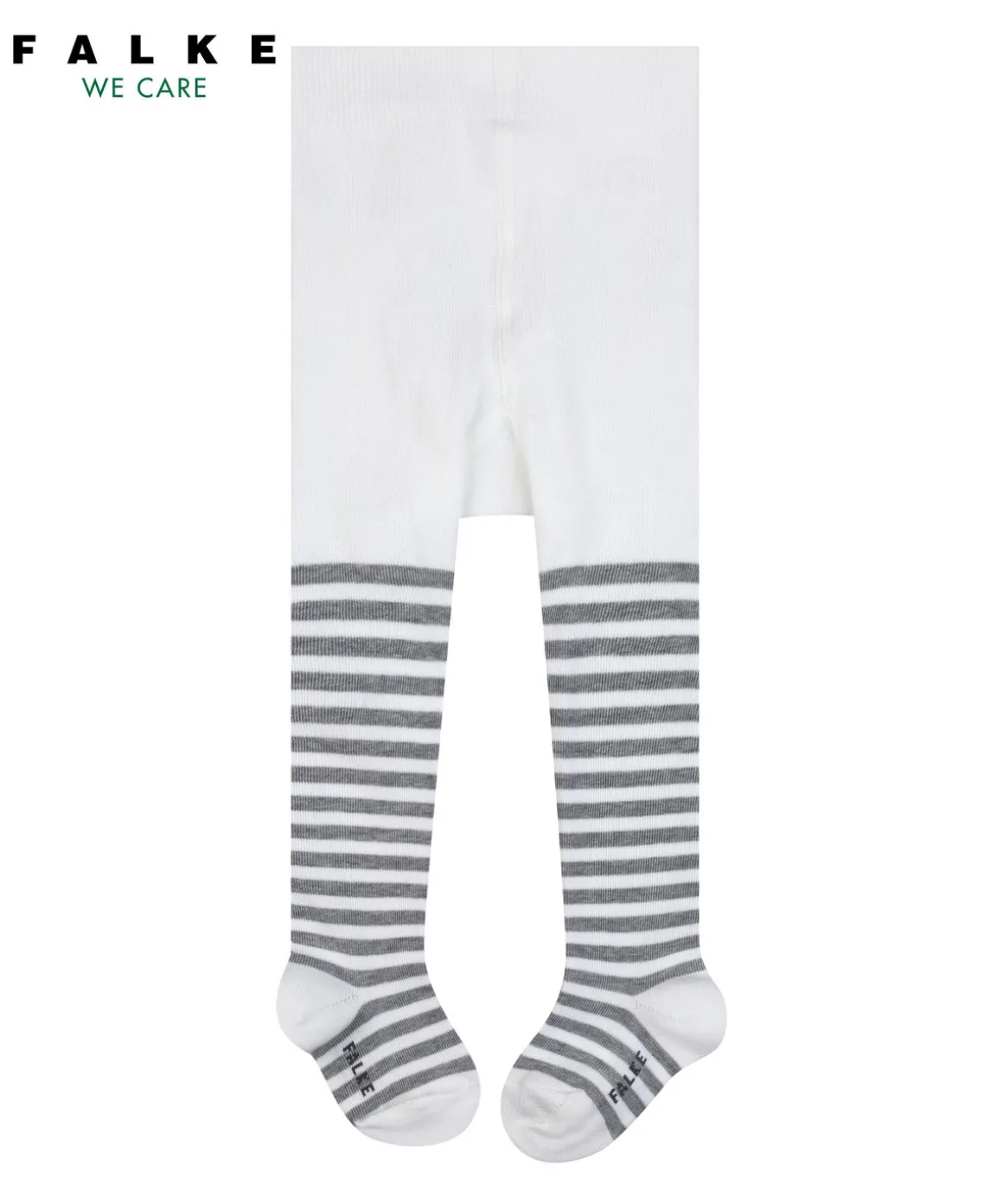 Stripe Baby's Panty