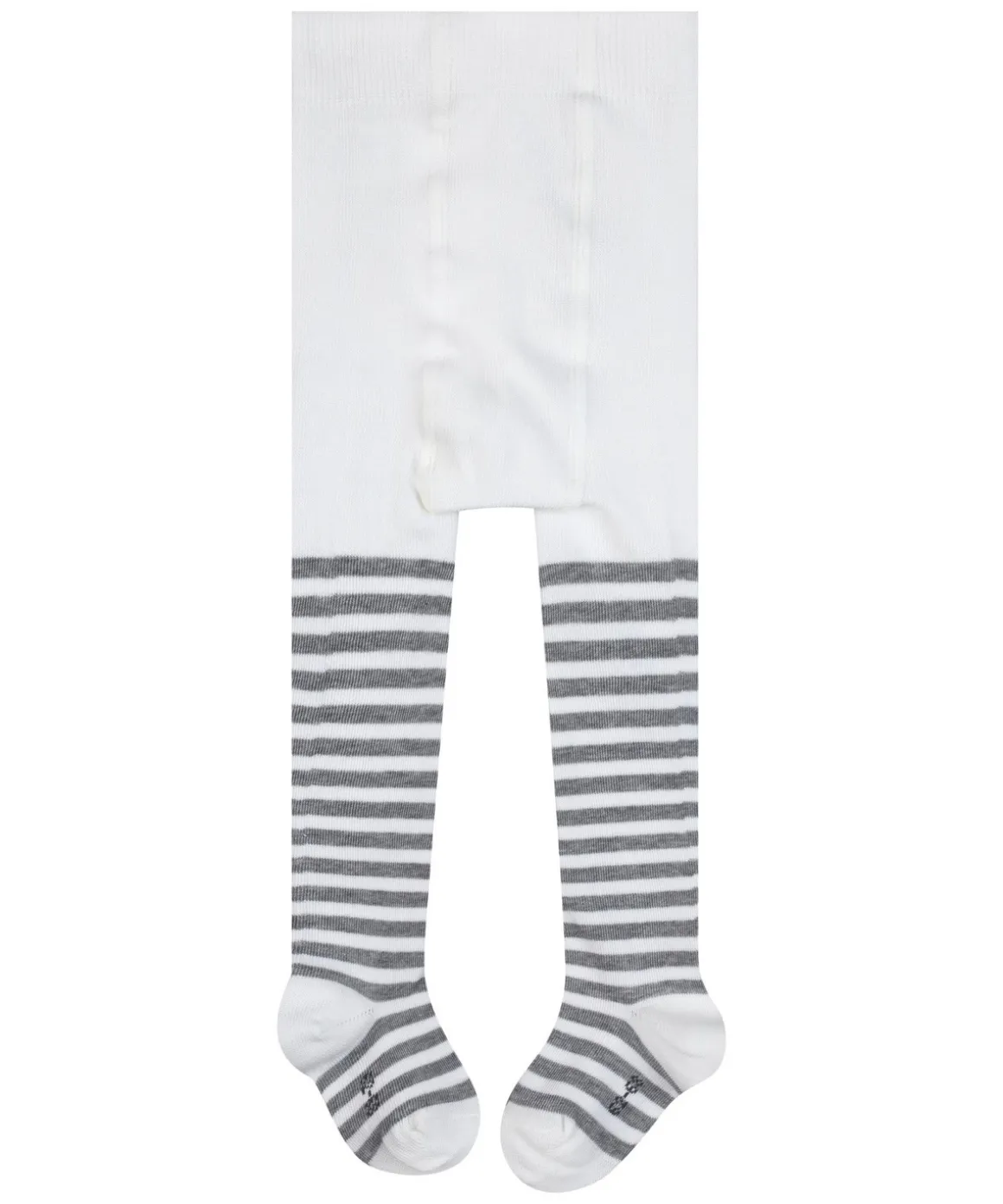 Stripe Baby's Panty