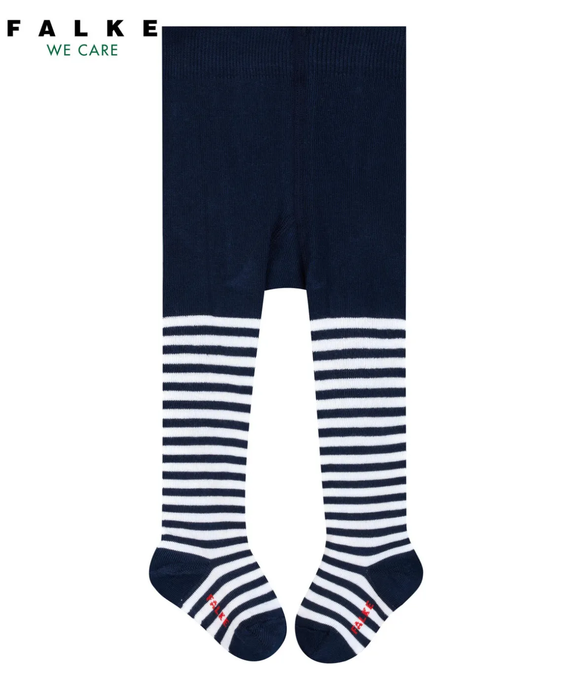 Stripe Baby's Panty