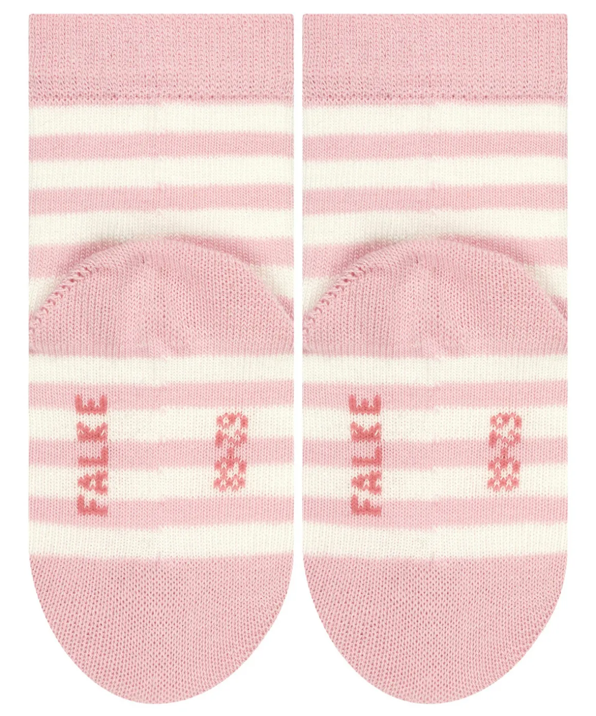 Stripe Baby's Sokken