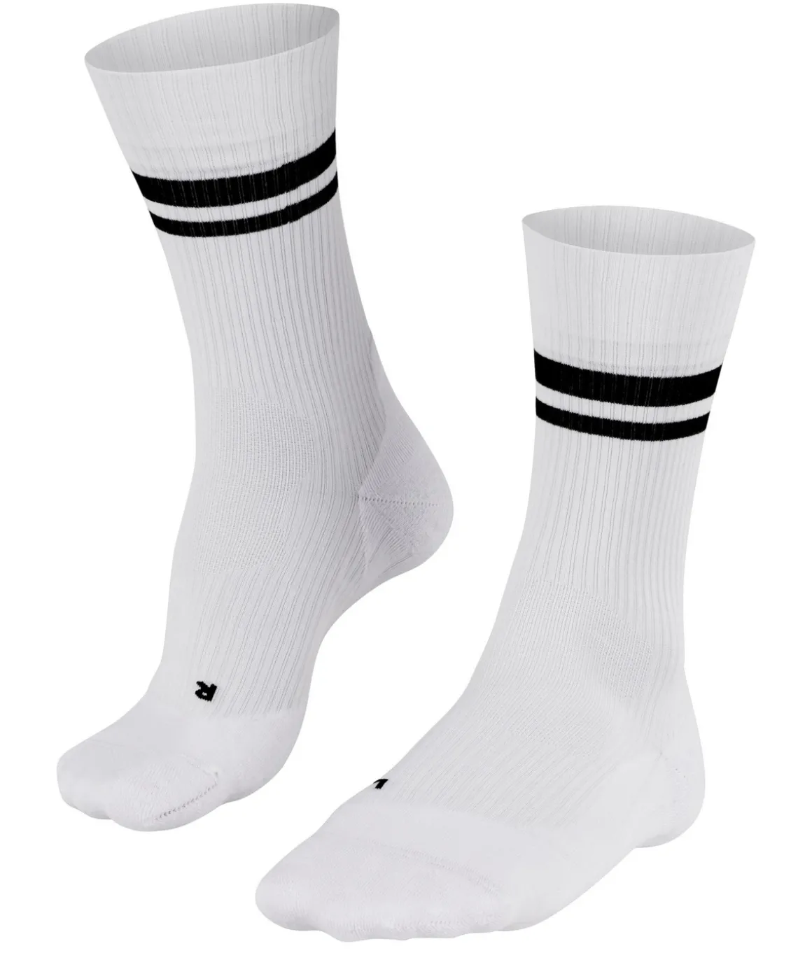 Te4 Classic Heren Tennis Sokken