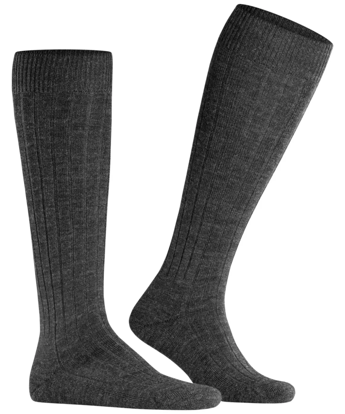 Teppich Im Schuh Heren Kniekousen