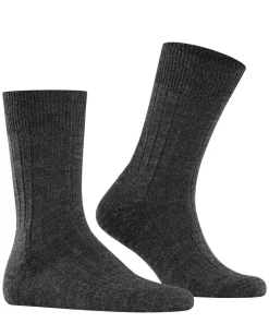 Teppich Im Schuh Heren Sokken