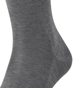 Tiago Heren Kniekousen