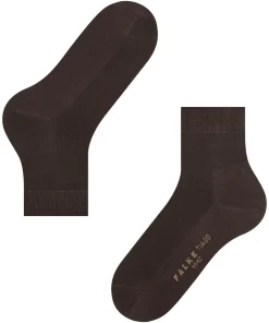 Tiago Heren Korte Sok