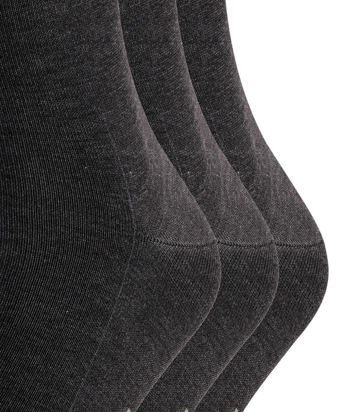 Tiago 3-Pack Heren Sokken