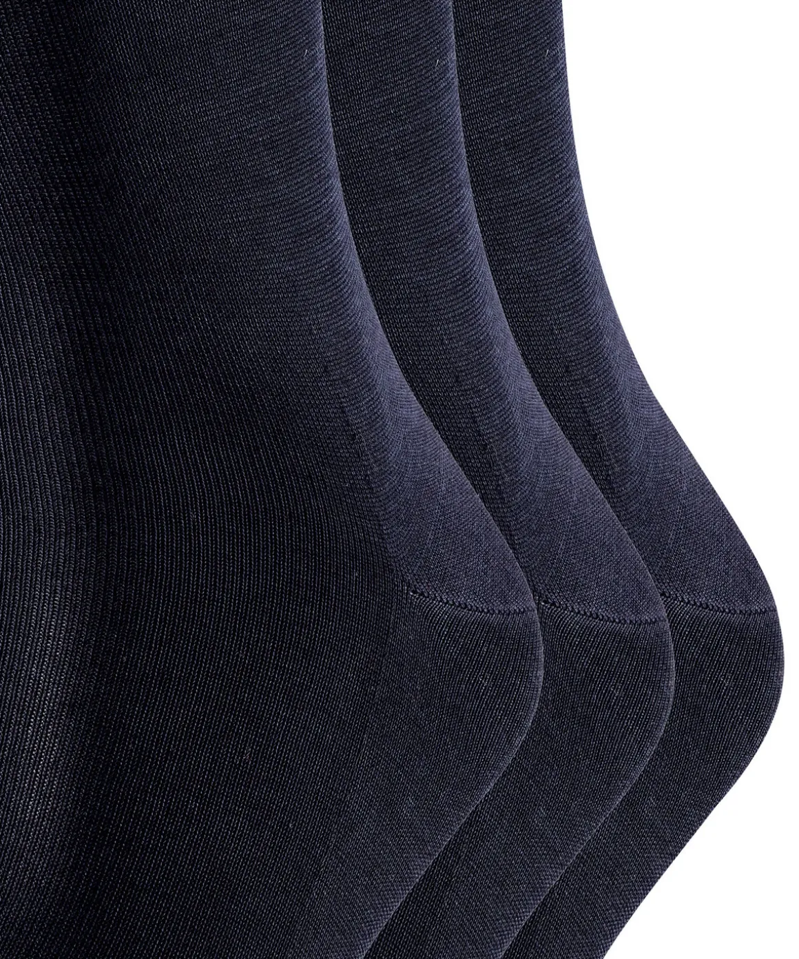 Tiago 3-Pack Heren Sokken