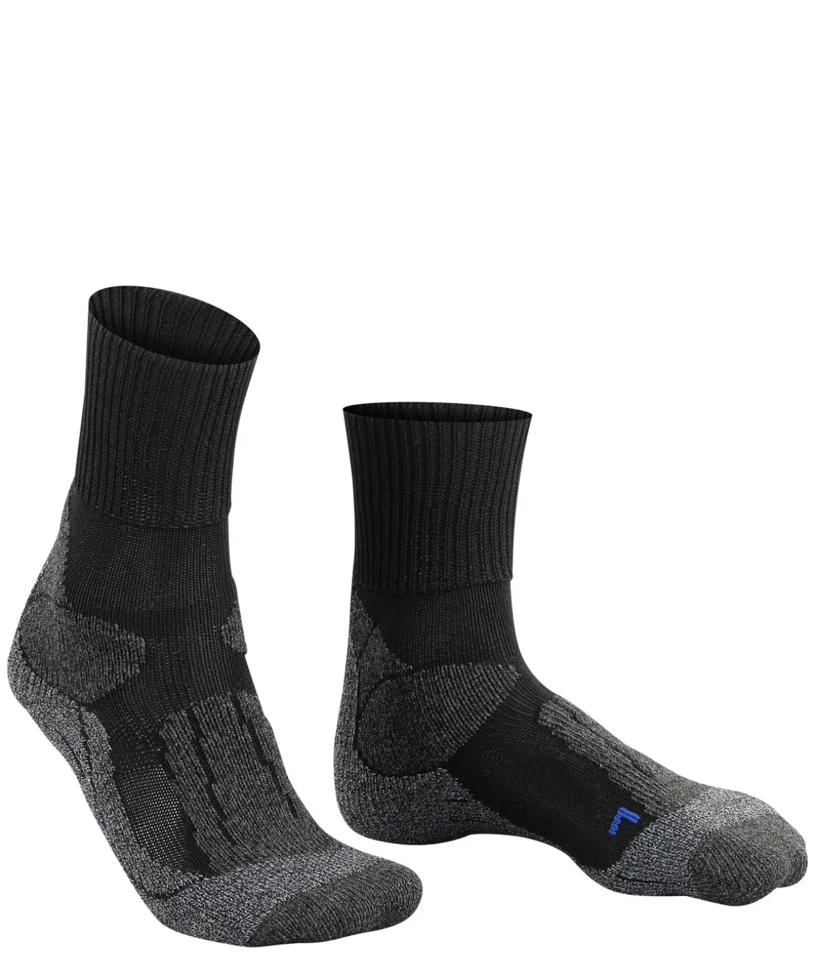 Tk1 Adventure Cool Dames Trekking Sokken