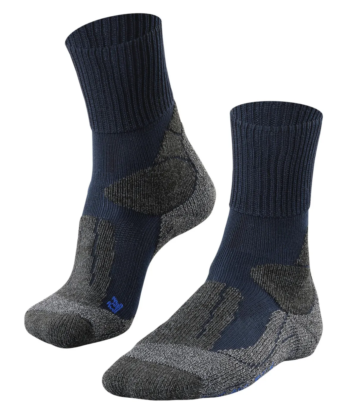 Tk1 Adventure Cool Heren Trekking Sokken