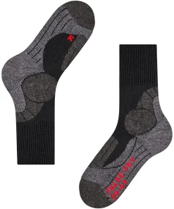 Tk1 Adventure Heren Trekking Sokken