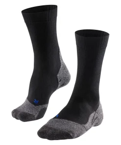 Tk2 Explore Cool Heren Trekking Sokken