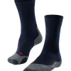 Tk2 Explore Dames Trekking Sokken
