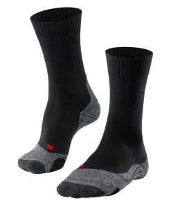 Tk2 Explore Heren Trekking Sokken