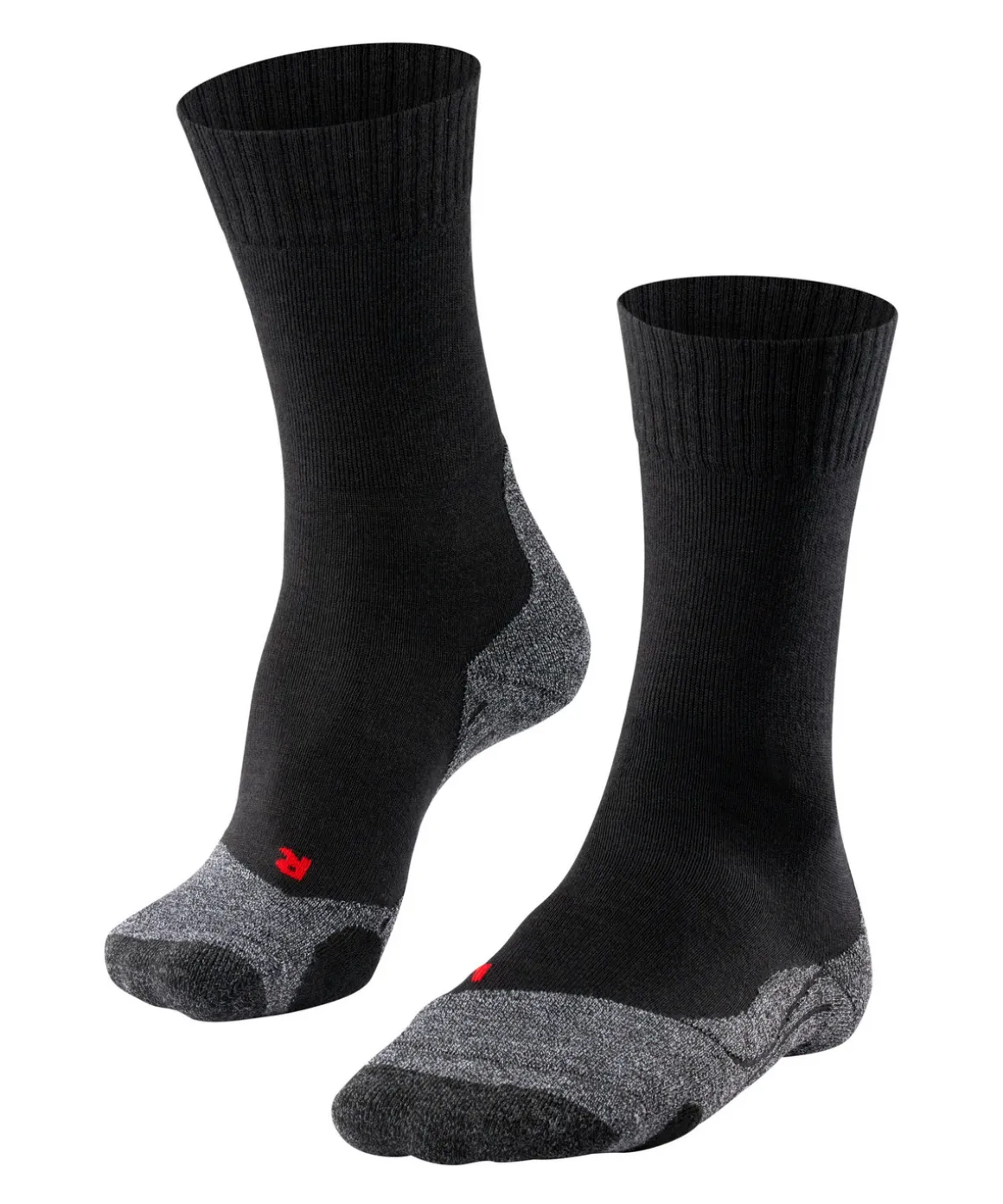 Tk2 Explore Heren Trekking Sokken