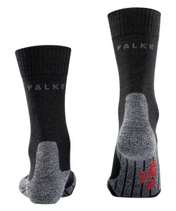 Tk2 Explore Heren Trekking Sokken