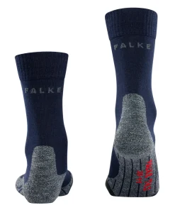 Tk2 Explore Heren Trekking Sokken