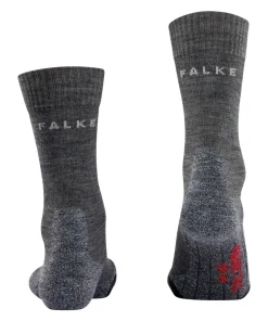 Tk2 Explore Heren Trekking Sokken