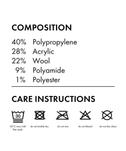 Tk2 Explore 2-Pack Dames Sokken