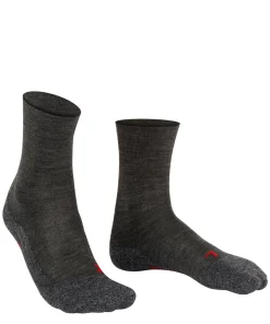 Tk2 Explore Sensitive Dames Trekking Sokken