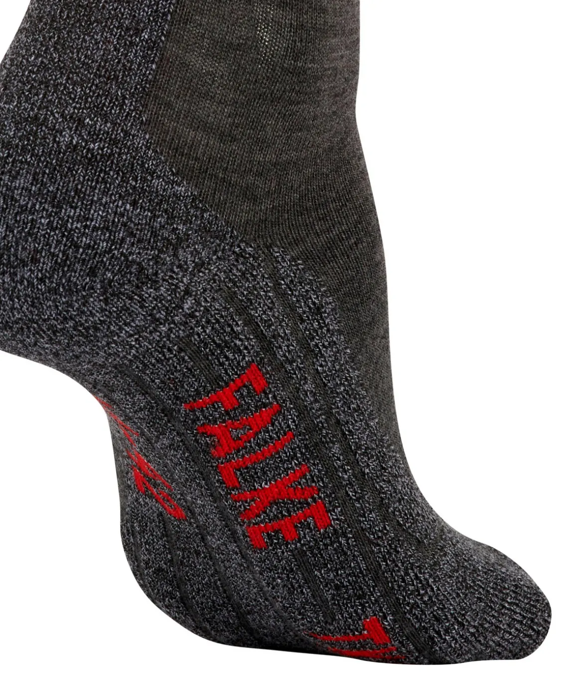 Tk2 Explore Sensitive Dames Trekking Sokken