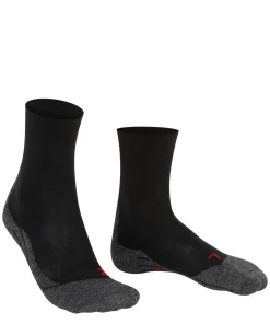 Tk2 Explore Sensitive Dames Trekking Sokken