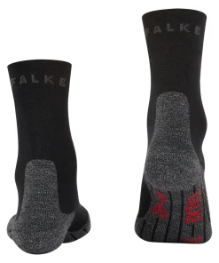 Tk2 Explore Sensitive Heren Trekking Sokken