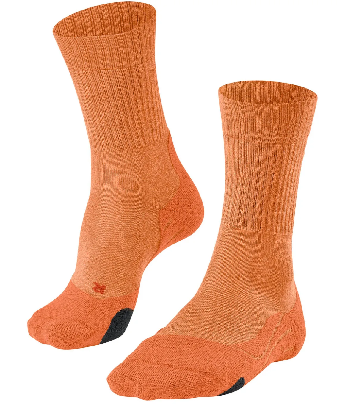 Tk2 Explore Wool Dames Trekking Sokken
