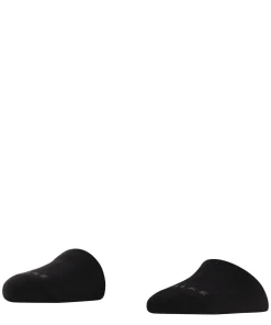 Toe Sock Dames Kousenvoetjes