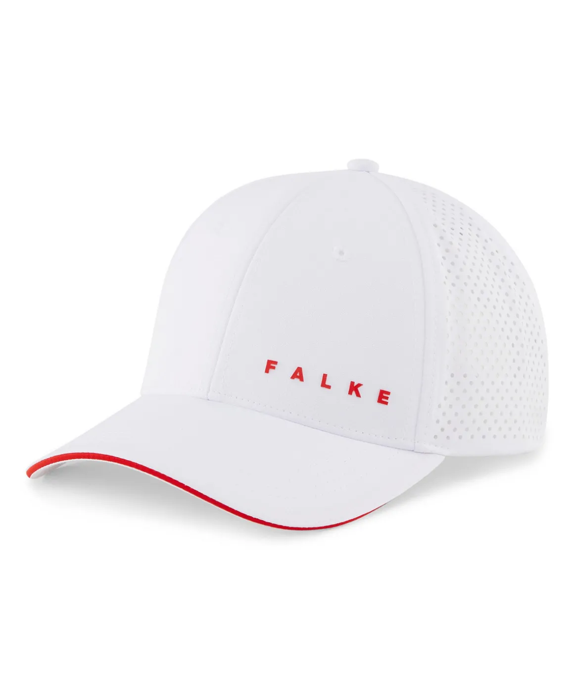 Unisex Golf Kap