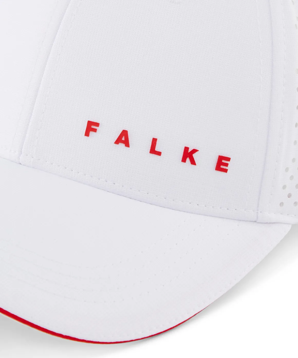 Unisex Golf Kap