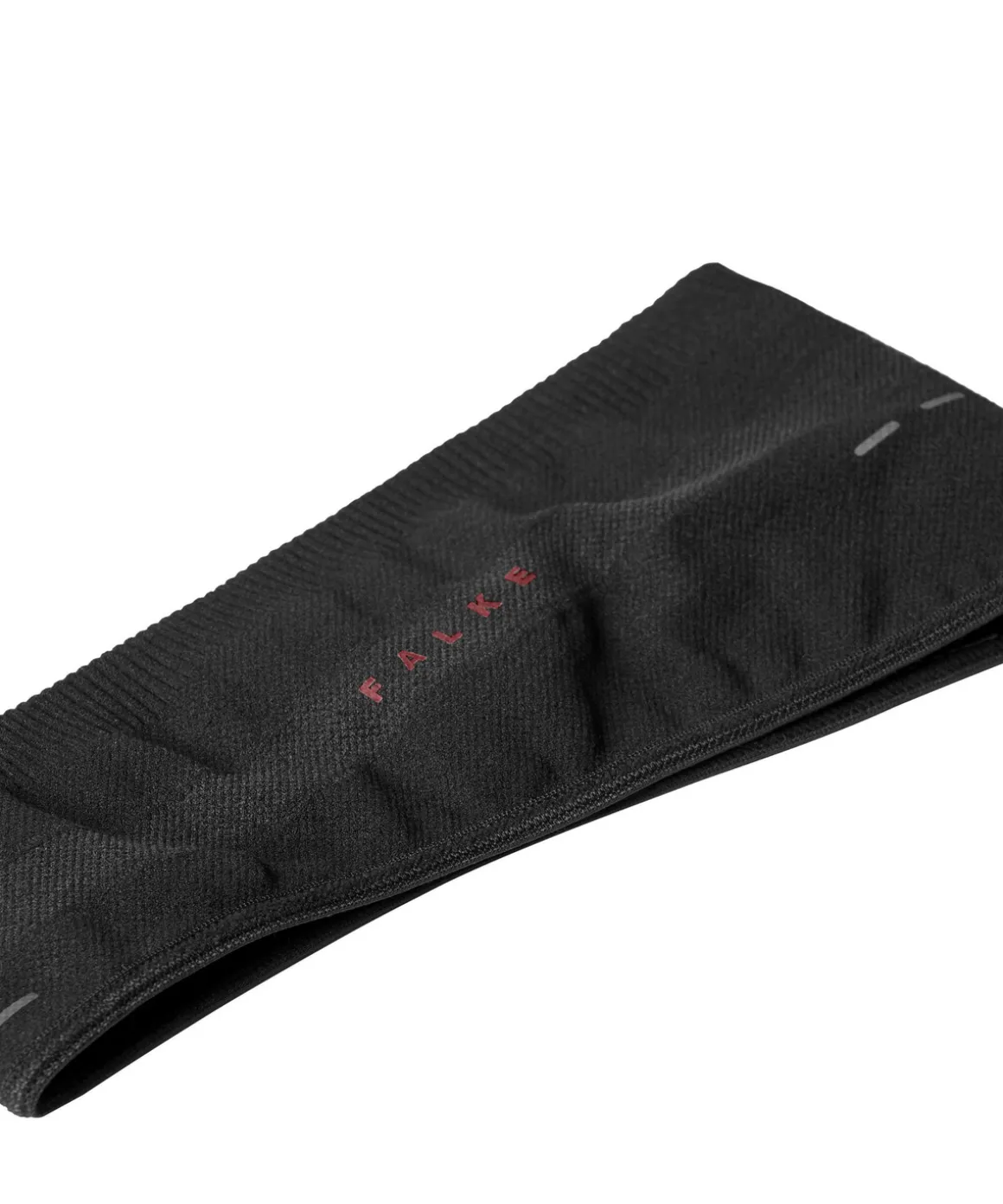 Unisex Hoofdband